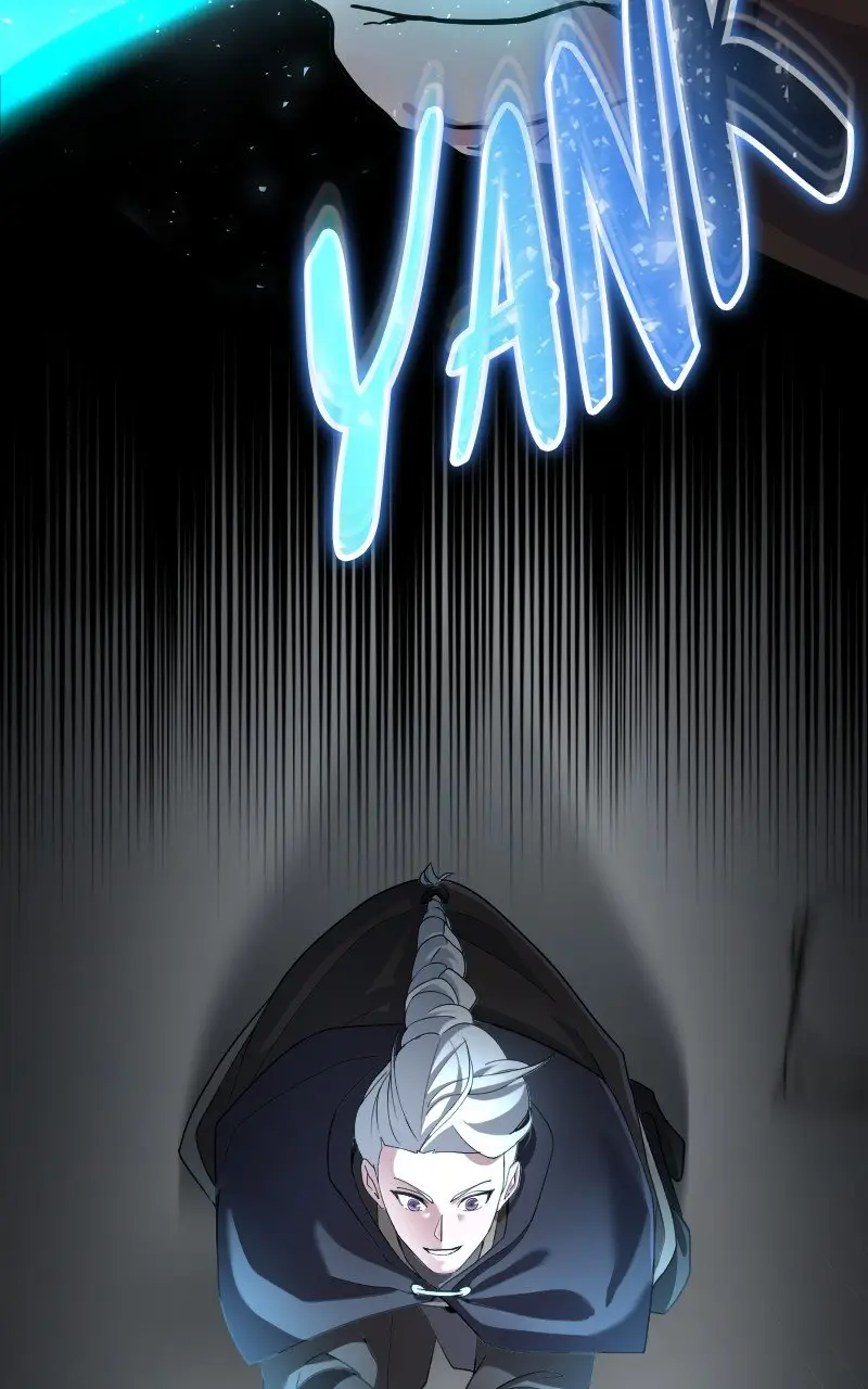 The Possessed Genius' Gaming Stream Chapter 44 67